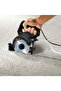 قاطع بلاط CAT DX55 بقوة 1400 واط وقطر 110 مم - 6