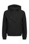 JJEBASIC SOFTSHELL HOOD NOOS
