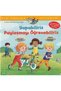 My First Reading Book Grade 1 Yapabiliriz Serisi (3 Book Set) Supporting the Development of Social-Emotional Skills - 2