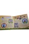 My First Reading Book Grade 1 Yapabiliriz Serisi (3 Book Set) Supporting the Development of Social-Emotional Skills - 5