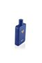 عطر سكتش أو دو بارفان - 100 مل - 2