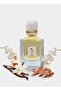 عطر غناتي ليدي 80مل - 2