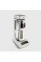 New Series 4 in 1 Talking Tea Maker, Filter Coffee, Baby Juice Preparation - Stylish Design - 6