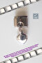 Italian Steel Bracelet - Single Charm