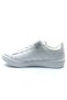 Cool Cooper Sneaker Orthopedic Unisex Children's Sports Shoes White - 3