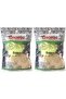 Chopin Lif Set (3 Pieces) Ms-18 (Set of 2)