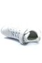 Cool Cooper Sneaker Orthopedic Unisex Children's Sports Shoes White - 4