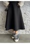Slit Submersible Scuba Pants - 3