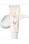 Relief Sun Organic Sunscreen SPF50, +++++PA++ Rice and Probiotics - 3