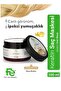 Keratin Saç Maskesi 300ML - 3