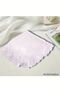 Needlework Like Handcrafted Mevlüt & Prayer Cover – Dowry Hijab Shawl - 2