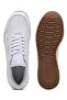 St Runner V4 L 399068 Men's Sports Shoes White - 6