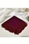 Needlework Like Handcrafted Mevlüt & Prayer Cover – Dowry Headscarf Shawl |   Special Day and Gift” - 2