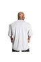 Pump Cover Iron Tee - 2