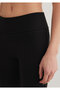 Black Sweatpants 1011005 -900 - 7