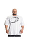 Pump Cover Iron Tee - 4