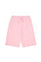 Girl's Salmon Shorts Set 50312484-Vr047 - 7