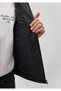 0110440-900 Synthetic Leather Jacket - 6