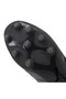 Tacto II FG-AG106701-03 Black Men's Crampon Shoes - 6