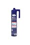 Spray Starch Original 500 ml for Crisp Finish Easy Ironing and Firm Hold on Shirts Pants and Linens - 2