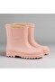 Tokio Borreguito Children's Fur Snow Boots , Rain Boots Waterproof , Thermal Heat Fur - 2