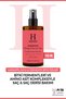 Anti-Hair Loss & Fast Growth Supporting Clove Water & Postbiotic Hair Care Tonic (200 ml) - 5