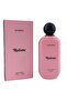 Madame - Eau De Parfum for Women 100ml - 2