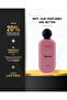 Madame - Eau De Parfum for Women 100ml - 3