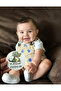 Wooden Photo Memory Cards Educational Toy Designed - 3