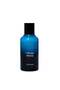 Sublime Water - Eau De Parfum for Men and Women 100ml - 2