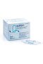 Isotonic – 100% Natural Seawater with Magnesium & Minerals – 30 Drinkable Ampoules
