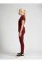Duostyle Jogger - Burgundy (Set) - 7