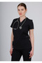 Lyna-Black (Suit) - 7