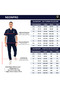 Duosport Jogger - Burgundy (Set) - 8
