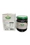 Ballı Propolisli Macunu 240gr Propolis - 4