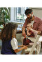 Tripp Trapp® BabySet² - 3