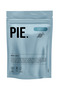 Foot. Protein Powder / Meal Replacement Food for Body Weight Control / Vanilla Cream