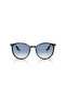 نظارات شمسية RB2204 51 14303F - 2