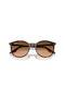 RB 2204 14293B 54 نظارات شمسية للجنسين - 3