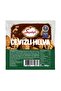 Summer Halva with Walnut 350 g