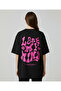 Unisex Lose My Mind Tshirt