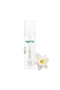 Natural Facial Cleansing Foam 225ml (Set of 9) - 2