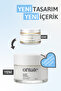 Bosnian Whitening Moisturizing Blemish Cream (Bosnian Cream) 50ml - 2