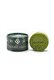 Mardin Handmade 100% Natural Additive-Free Menaghitic Soap 120 Gr [Dark Spots-Scars]