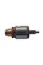 24v 13 Teeth Mitsubishi Truck-Shoulder Mole Canter Fe659 Forklift - 4