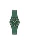 Lg130 Notes of Pecan Women's Wristwatch - 5