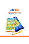 مجلس تعليم الأطفال الإسلامي ISNUP SP - 4