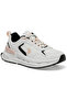 U.S. Polo Assn. Jacky Wmn 4Fx Women's White-Pink Running & Training Shoes