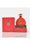 عطر روز غناتي الاحمر 50 مل