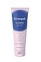 Kromask Blueberry Blue Pigment Mask 250 ml |   Cool Blue Toning and Shine in Blonde Hair - 2